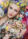 Juicy Couture Peace, Love & Juicy Couture Juicy Couture Peace, Love & Juicy Couture