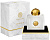 AMOUAGE Honour Woman