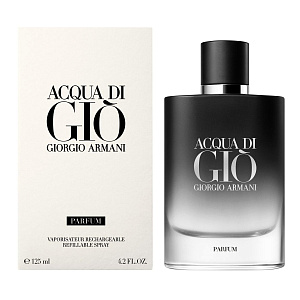 Giorgio Armani Acqua Di Gio Parfum