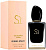 Giorgio Armani  Si Intense 