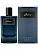 Brioni 2021