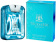 Trussardi    Blue Land