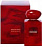 Giorgio Armani Prive Rouge Malachite