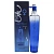 Byblos Blu Light Fever