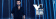 Yves Saint Laurent Y Live Eau De Toilette Intense