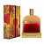 Amouage Opus X