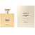 Chanel Gabrielle Essence