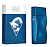 Kenzo-Aqua Kenzo pour Homme 