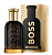 Hugo Boss Bottled Absolu