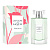 Lanvin Sweet Jasmine