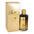 Mancera Aoud Cafe