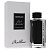 Montblanc Black Meisterstuck