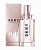 Donna Karan DKNY Stories Eau De Parfum