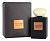 Giorgio Armani Prive Pierre de Lune