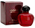 Christian Dior Hypnotic Poison