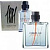 Cerruti 1881 SPORT