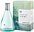 Loewe AGUA DE LOEWE Mediterraneo