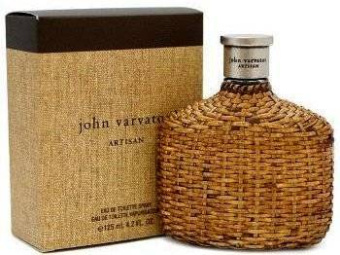 John Varvatos ARTISAN