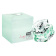 Mont Blanc Lady Emblem L`Eau
