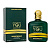 Giorgio Armani Emporio Stronger With You Sandalwood
