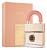 Armaf Opus Femme Limited Edition