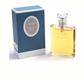 Christian Dior Diorella