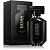 Hugo Boss Boss The Scent Parfum Edition For Her