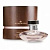Banana Republic Rose Wood