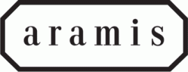 Aramis