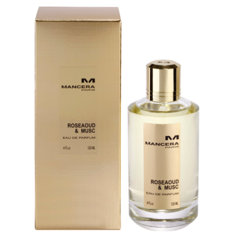 Mancera Roseaoud & Musk