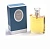 Christian Dior Diorella