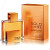 Loewe SOLO LOEWE Absoluto