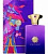 Amouage MYTHS man