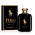 Ralph Lauren Polo Supreme Oud 