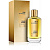 Mancera Roses Jasmine