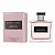 Ralph Lauren Midnight Romance