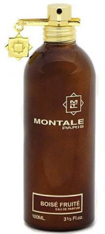    MONTALE   Boise Fruite