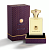 Amouage Beloved Man