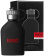 Hugo Boss Just Different