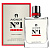 Aigner Aigner No 1 Sport