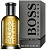 HUGO BOSS  Boss Bottled Intense
