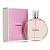 CHANEL  CHANCE Eau Vive