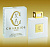 CHARRIOL   Charriol Royal White