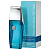 MERCEDES-BENZ Vip Club Energetic Aromatic