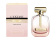 Nina Ricci L'Extase Caresse de Roses 