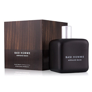 Armand Basi Basi Pour Homme