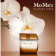 Max Mara KASHMINA Max Mara KASHMINA