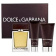 Dolce & Gabbana  THE ONE for men