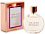 Estee Lauder SENSUOUS