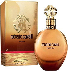Roberto Cavalli Essenza